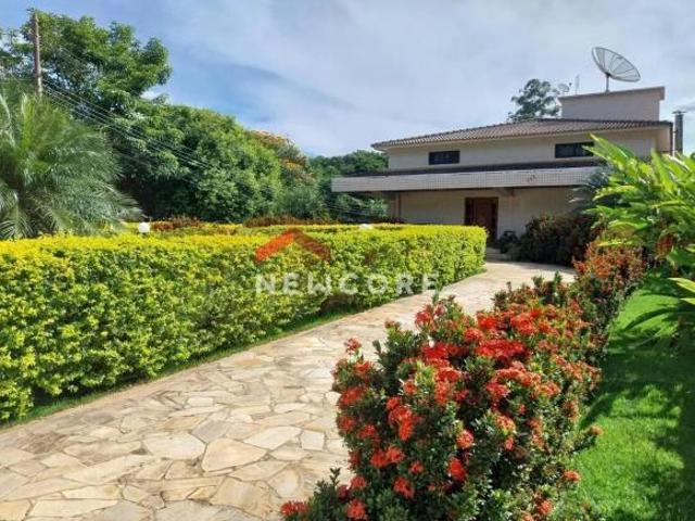 Casa venda em Região Imediata de Amparo, Monte Alegre do Sul