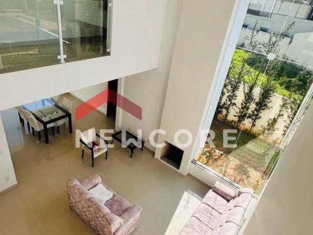 Casa venda em Região Imediata de Bauru, Piratininga