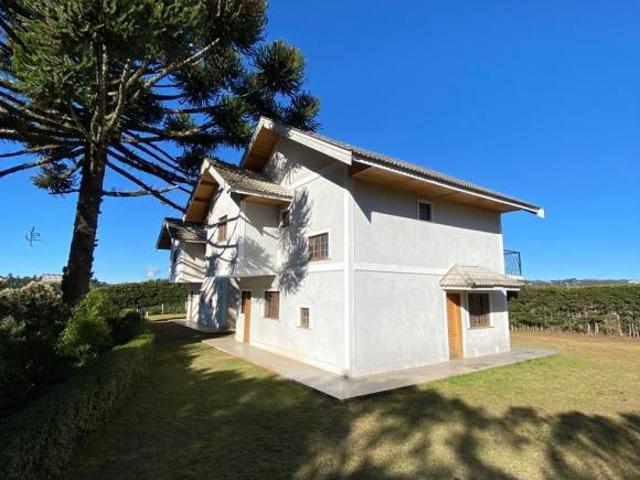 Casa venda em Região Imediata de Taubaté-Pindamonhangaba, Região Metropolitana do Vale do Paraíba e Litoral Norte