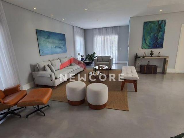 Casa venda em Região Geográfica Imediata de Cabo Frio, Araruama