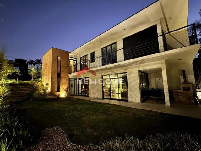 Casa venda em Barueri
