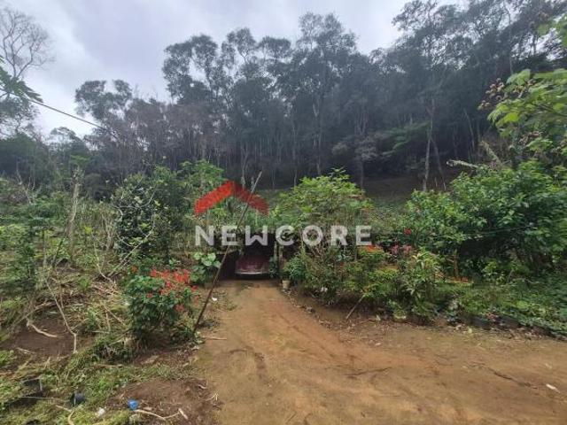 Casa venda em Vargem das Flores, Esmeraldas