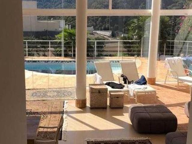 Casa venda em Região Geográfica Imediata de Goiânia, Goiânia
