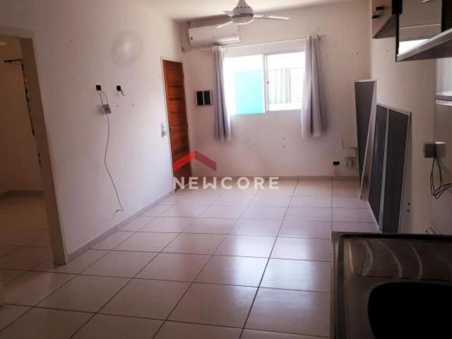 Casa venda em Porto Novo, Caraguatatuba