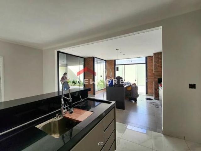 Casa venda em Região Imediata de Bauru, Piratininga