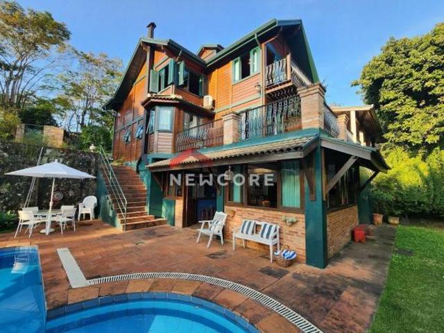 Casa venda em Região Geográfica Imediata de Alfenas, Alfenas