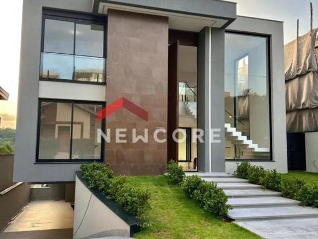 Casa venda em Região Geográfica Imediata de Redenção-Acarape, Itapiúna