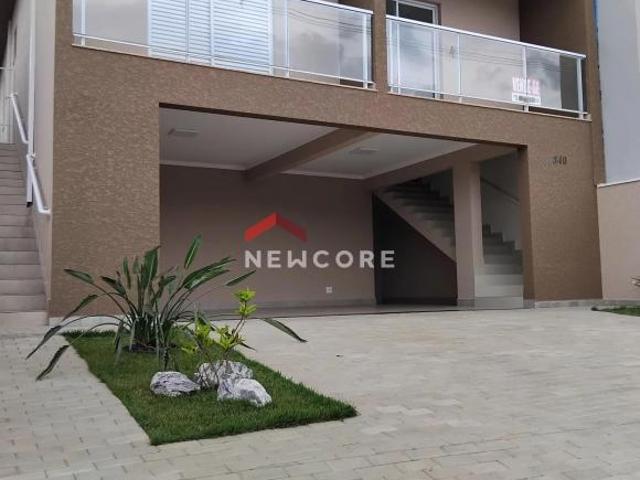 Casa venda em Região Geográfica Imediata de Alfenas, Alfenas