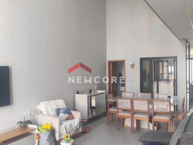 Casa venda em Condomínio Residencial Vale das Acácias, Ribeirão das Neves