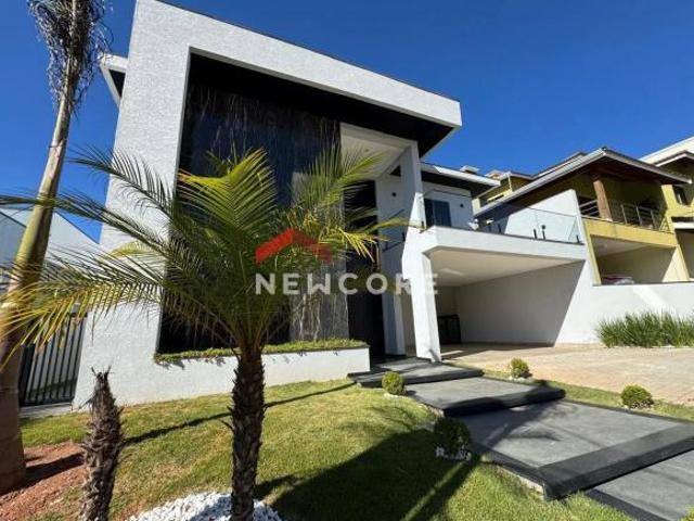 Casa venda em Região Geográfica Imediata de Conselheiro Lafaiete, Conselheiro Lafaiete