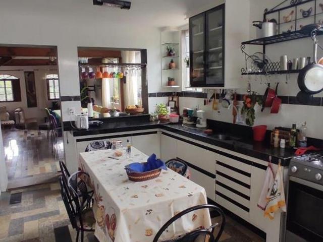 Casa venda em Região Geográfica Imediata de Belo Horizonte, Região Metropolitana de Belo Horizonte