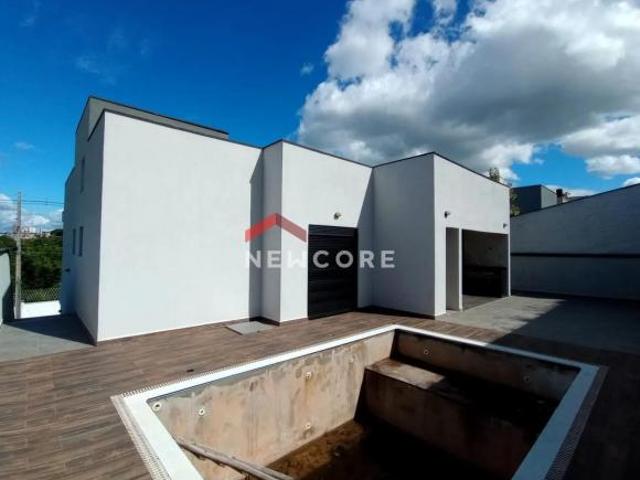 Casa venda em Região Imediata de Bragança Paulista, Bragança Paulista