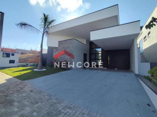 Casa venda em Coroados