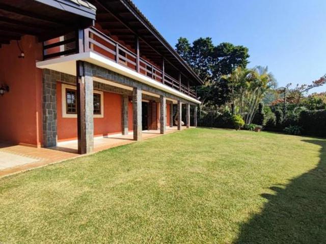 Casa venda em Vila Dirce, Carapicuíba