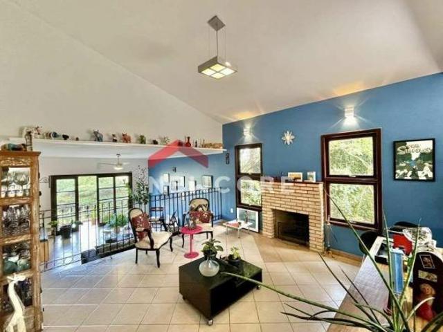 Casa venda em Vila Dirce, Carapicuíba