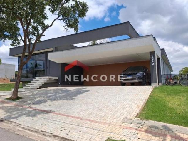 Casa venda em Região Geográfica Imediata de Pouso Alegre, Extrema