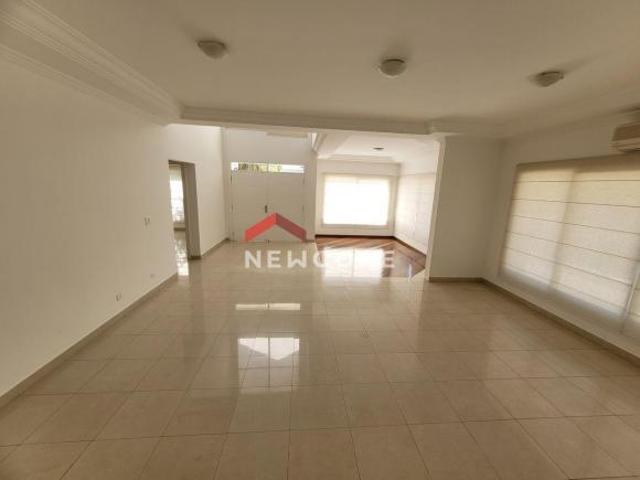 Casa venda em Alphaville Residencial 0, Santana de Parnaíba