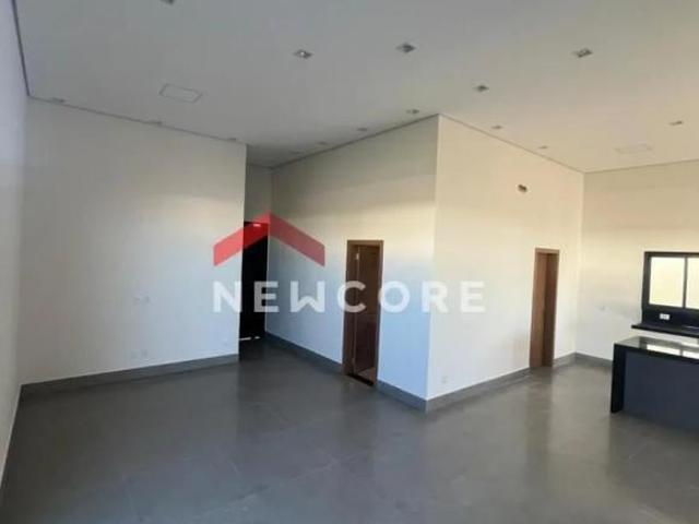 Casa venda em Região Imediata de Bauru, Piratininga