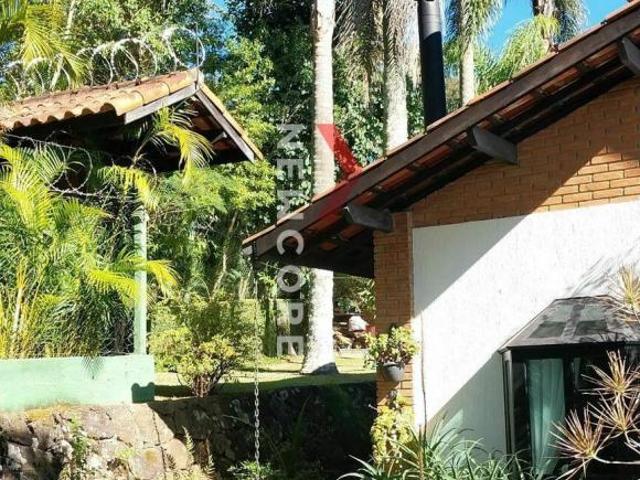 Casa venda em Região Imediata de São Paulo, Região Metropolitana de São Paulo