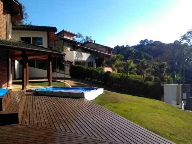 Casa venda em Região Imediata de São Paulo, Região Metropolitana de São Paulo