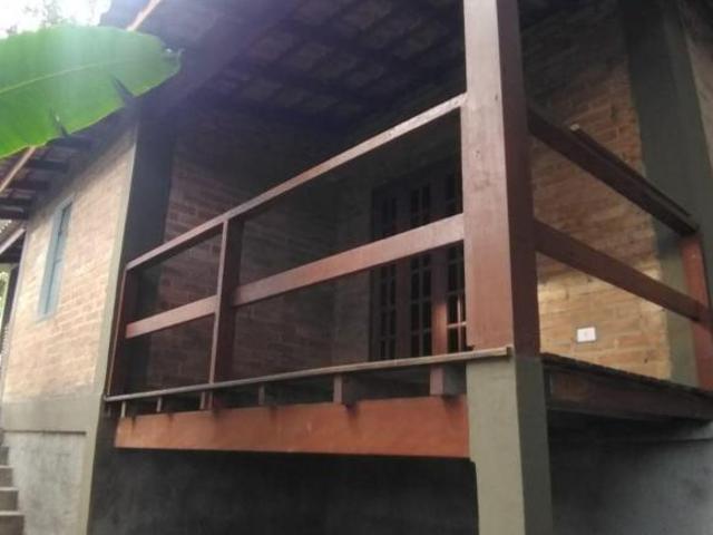 Casa venda em Região Geográfica Imediata de Petrópolis, Região Metropolitana do Rio de Janeiro