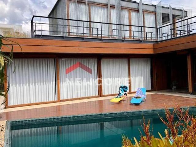 Casa venda em Região Imediata de Amparo, Amparo
