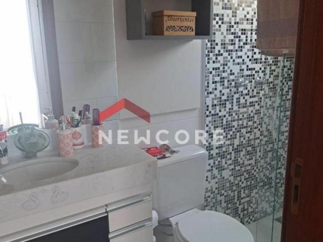 Casa venda em Região Imediata de Jundiaí, Região Metropolitana de Campinas