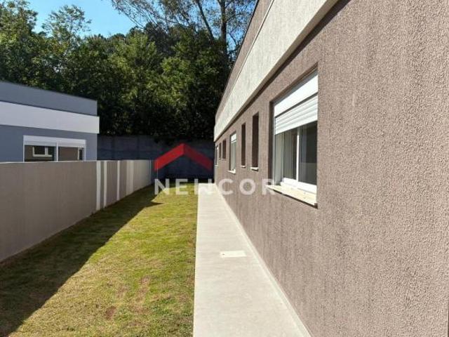 Casa venda em Vila Dirce, Carapicuíba