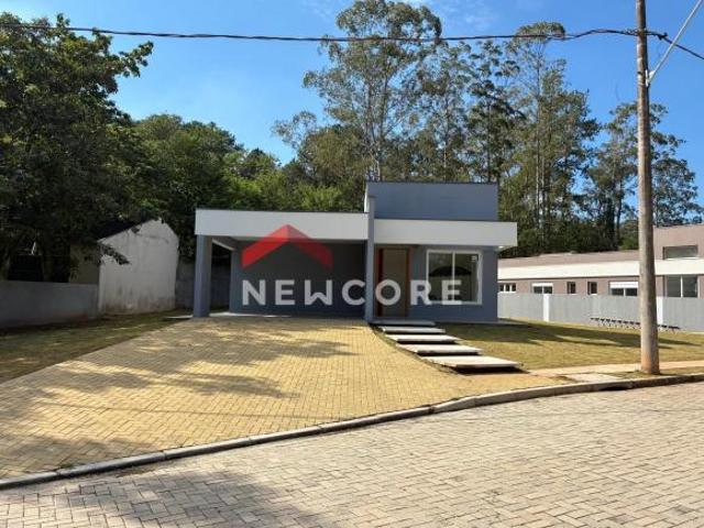 Casa venda em Vila Dirce, Carapicuíba