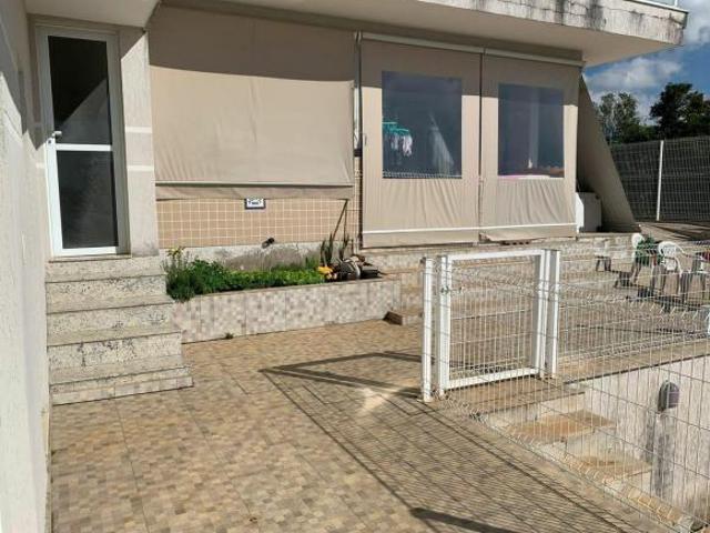 Casa venda em Região Imediata de Jundiaí, Jundiaí