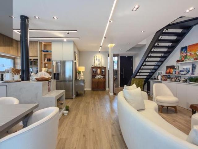Casa venda em Boulevard Tamboré, Santana de Parnaíba
