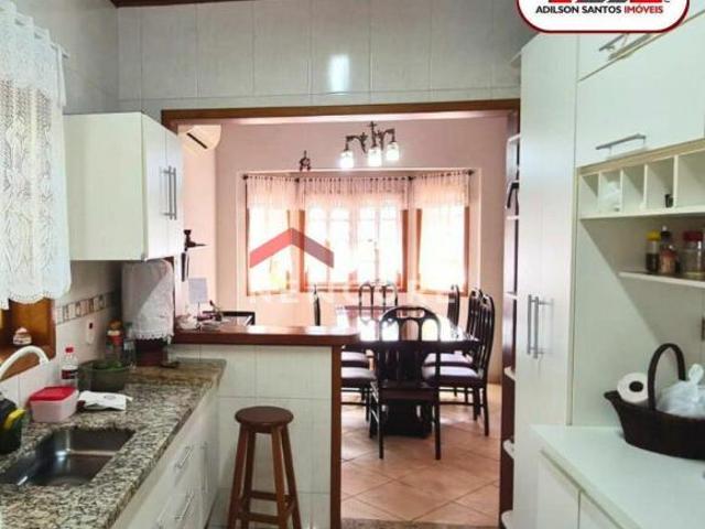 Casa venda em Região Imediata de Rio Claro, Região Metropolitana de Piracicaba