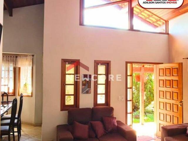 Casa venda em Região Imediata de Rio Claro, Região Metropolitana de Piracicaba