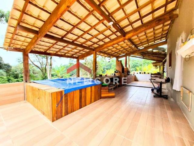 Casa venda em Região Geográfica Imediata de Belo Horizonte, Região Metropolitana de Belo Horizonte