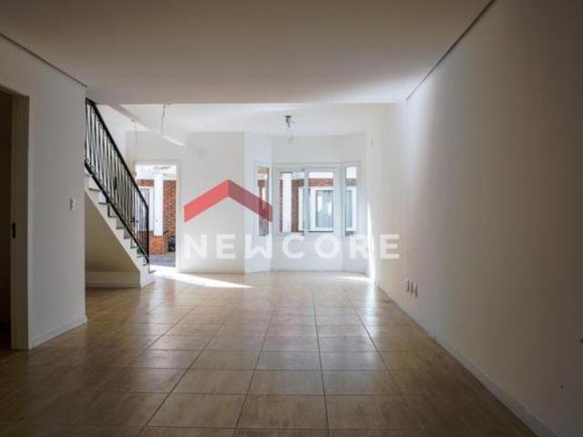 Casa venda em Região Geográfica Imediata de Caxias do Sul, Gramado