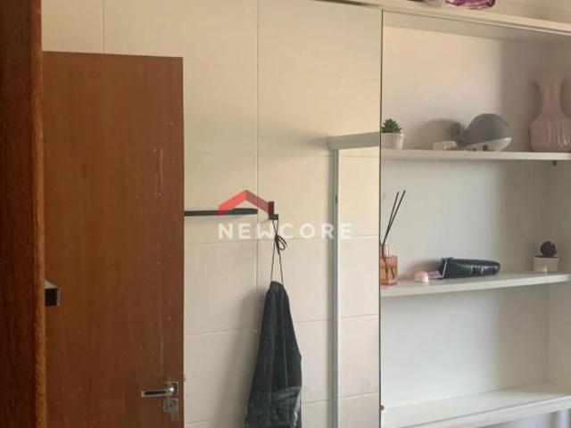 Casa venda em Jardim Santa Cruz, Porto Feliz