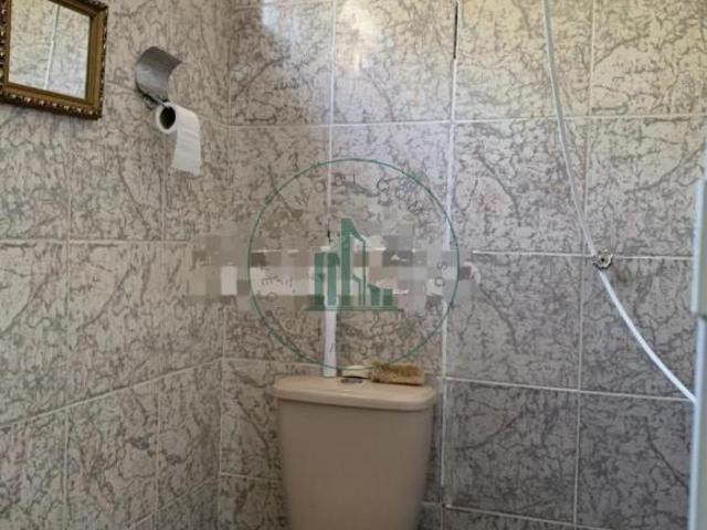 Casa venda em Região Imediata de Piracicaba, Região Metropolitana de Piracicaba