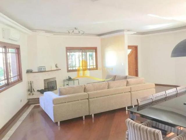 Casa venda em Jardim das Cerejeiras, Arujá