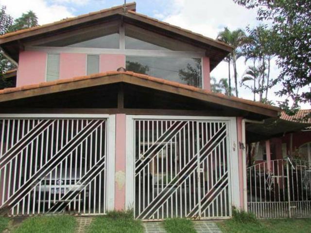 Casa venda em Região Imediata de São Paulo, Região Metropolitana de São Paulo