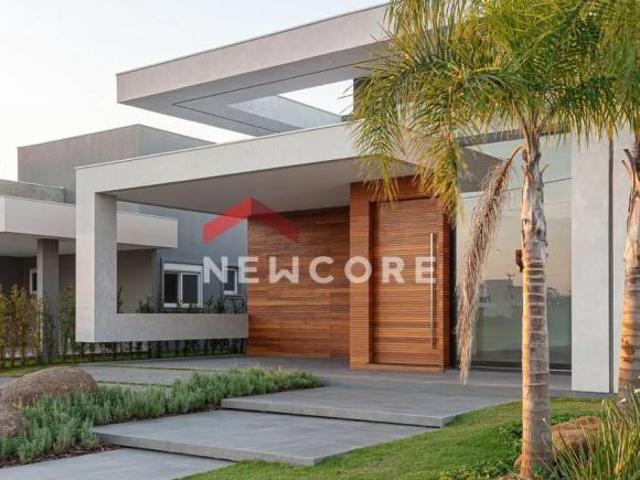 Casa venda em Região Geográfica Imediata de Torres, Aglomeração Urbana do Litoral Norte