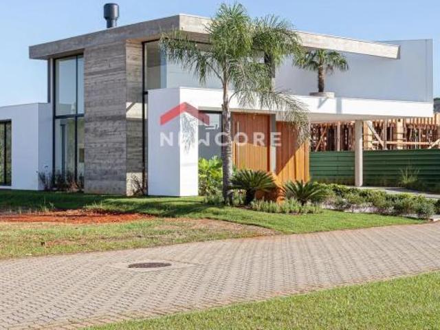 Casa venda em Região Geográfica Imediata de Torres, Aglomeração Urbana do Litoral Norte
