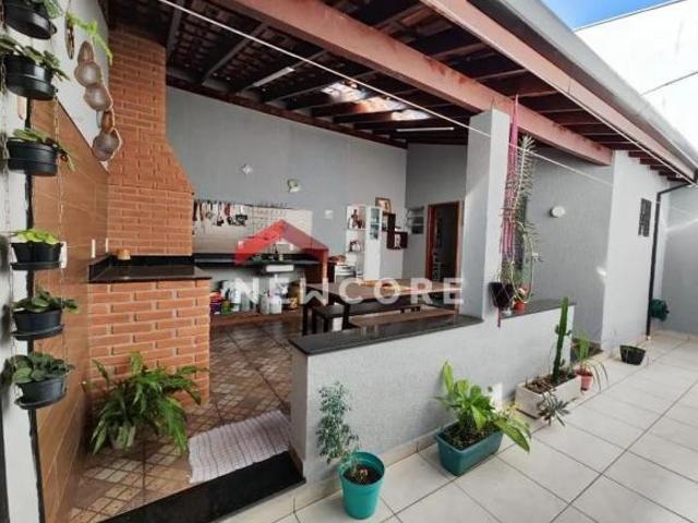 Casa venda em Região Imediata de Rio Claro, Região Metropolitana de Piracicaba