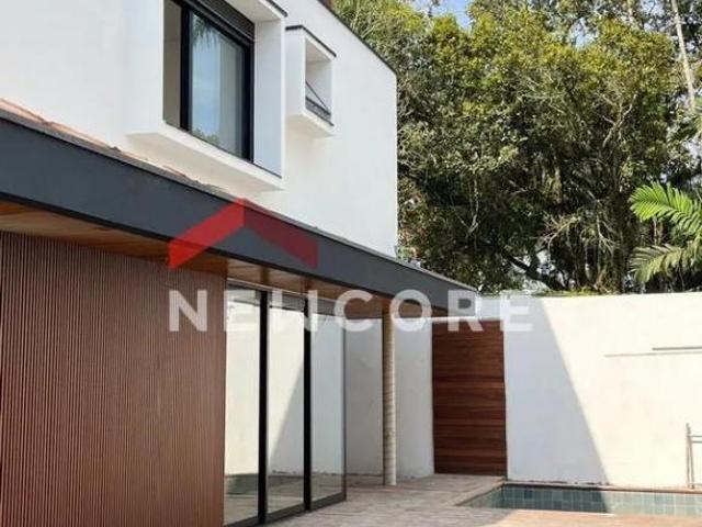 Casa venda em Região Imediata de Caraguatatuba-Ubatuba-São Sebastião, Região Metropolitana do Vale do Paraíba e Litoral Norte