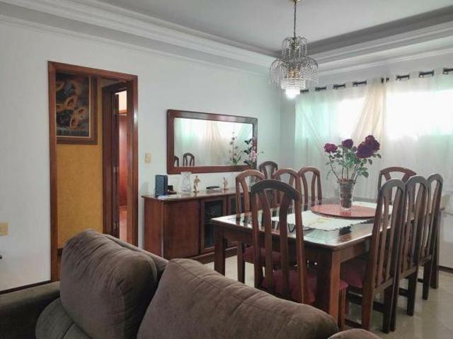 Casa venda em Residencial Villaggio 1, Bauru