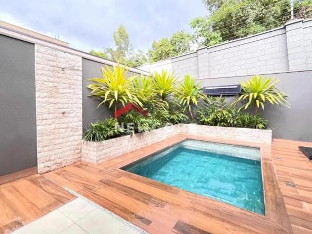 Casa venda em Bauru