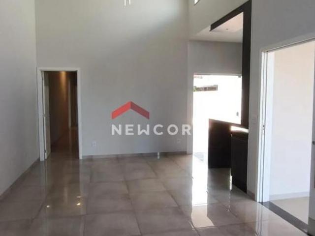 Casa venda em Região Imediata de Araraquara, Araraquara