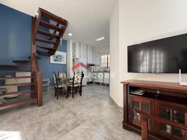 Casa venda em Região Imediata de Santos, Região Metropolitana da Baixada Santista