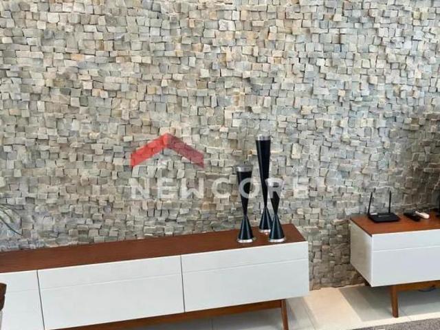 Casa venda em Região Imediata de Bauru, Bauru