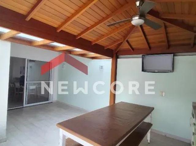 Casa venda em Região Imediata de Jundiaí, Jundiaí