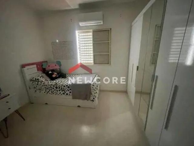 Casa venda em Região Imediata de São José do Rio Preto, Região Metropolitana de São José do Rio Preto